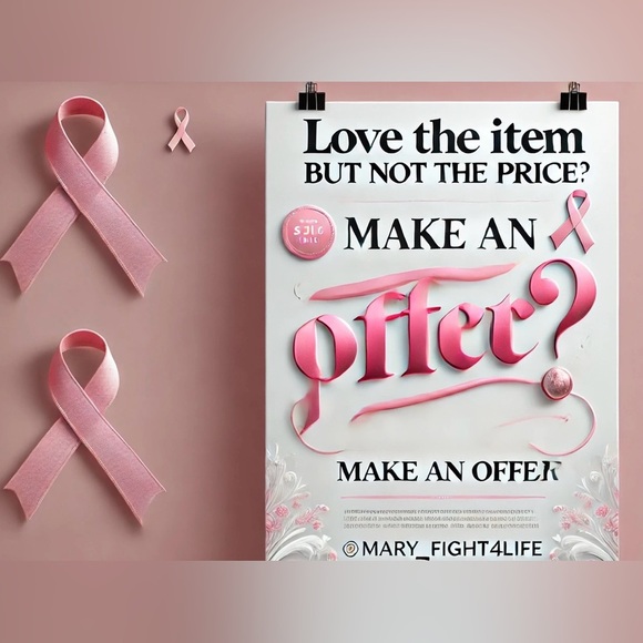 📞🧏🏼‍♀️POLY Headphones Call/Music/Micro Quickstart Blackwire 5200 NEW🧏🏽📞 - Picture 14 of 14